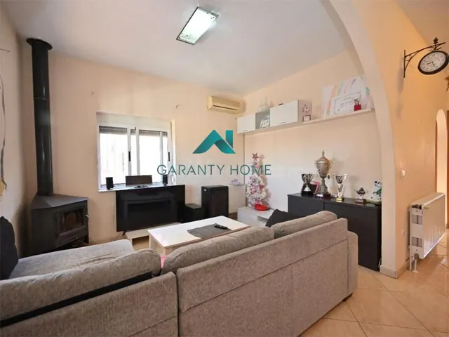 Casa en venta en Los Balcones y los Altos, Orihuela - foto 3