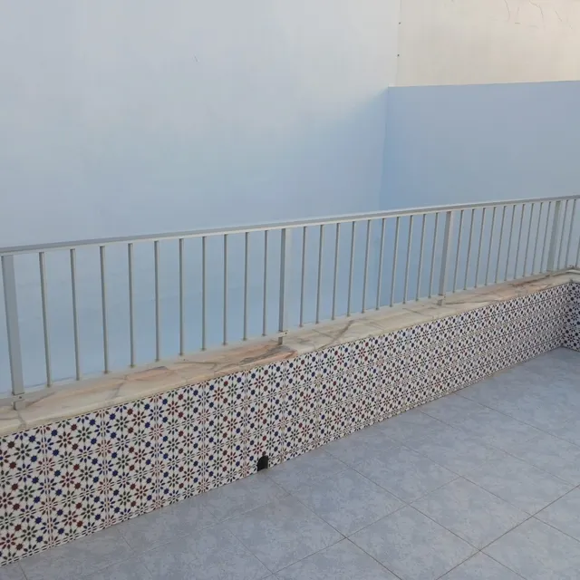 Casa 6 habitaciones 300m² en venta - San Pedro del Pinatar — 44