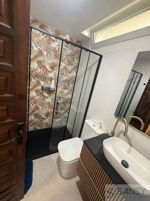 Apartamento en Venta en Denia Alicante — 12