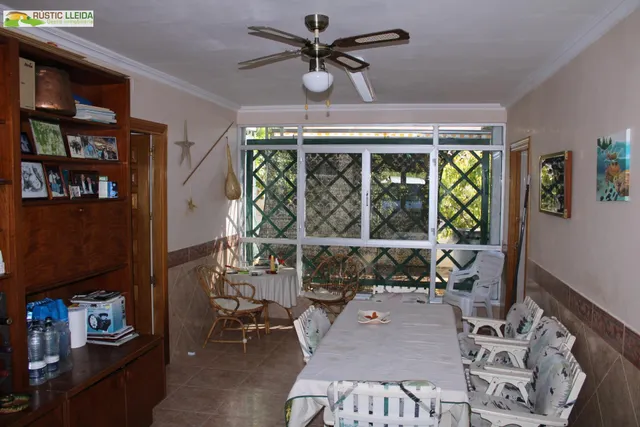 ¡chalet en Salou con jardín y piscina comunitaria! — 8