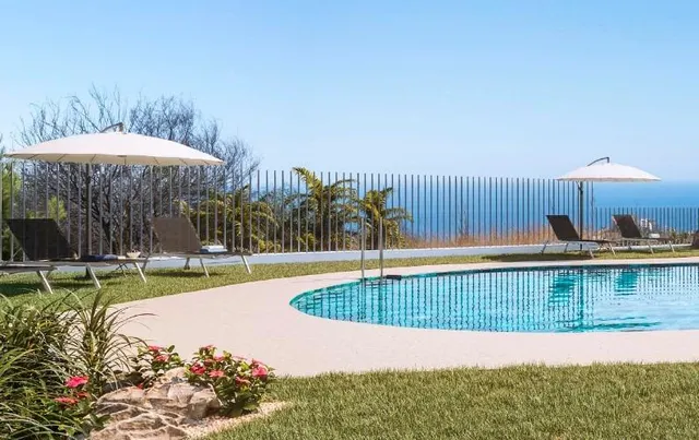 Benalmádena — 10