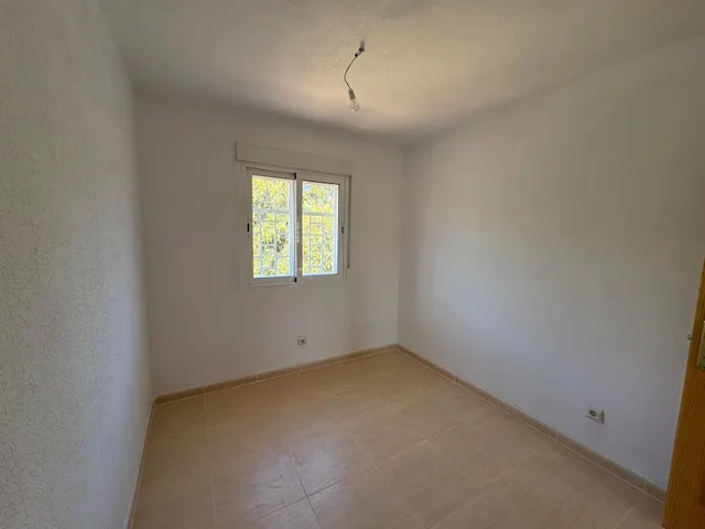 ¡¡¡¡¡¡  CHALET INDEPENDIENTE PARA ESTRENAR EN PIOZ !!!!! — 32