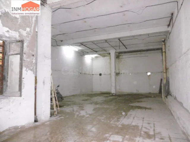 ALQUILER DE LOCAL COMERCIAL EN AVILA, ZONA NORTE - foto 3