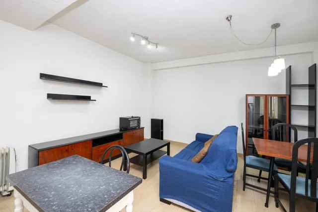 Piso en Venta en Granada Granada CENTRO — 12