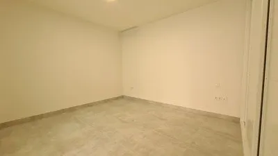 La Cala de Mijas - Piso de 3 dormitorios - 2 baños - Piscina - Terraza - Garaje - Trastero — 15