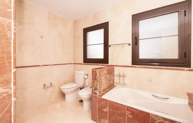 Apartamento 4 habitaciones 145m² en venta - Atalaya-Isdabe — 16