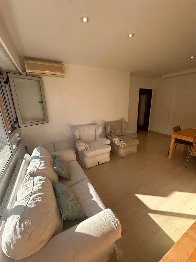 Se vende piso en El Botanic, Valencia - foto 4