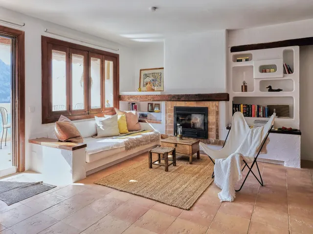 Apartamento 2 habitaciones 66m² en venta - Port Andratx - foto 3