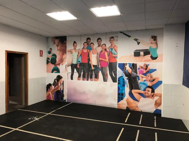 LOCAL EN ALQUILER EN NULES - foto 4