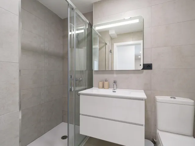 Casa en venta cerca de Las Canteras — 20