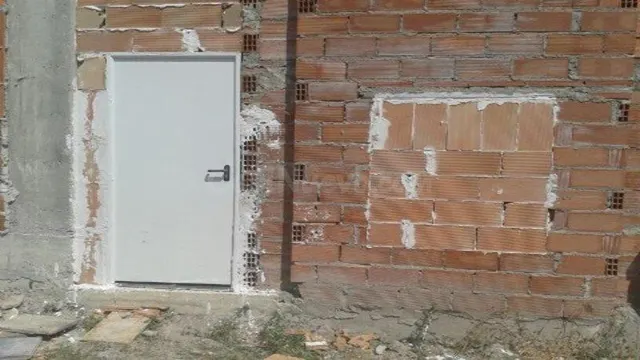 ATENCIÓN INVERSORES!!! - foto 5