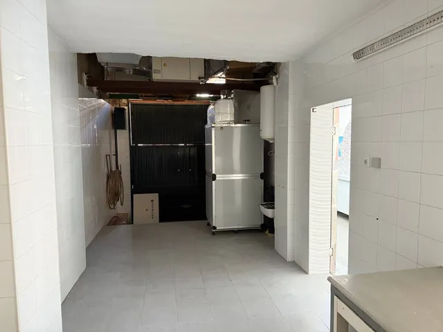 Local comercial en San Pedro del Pinatar. Oportunidad para inversores — 6