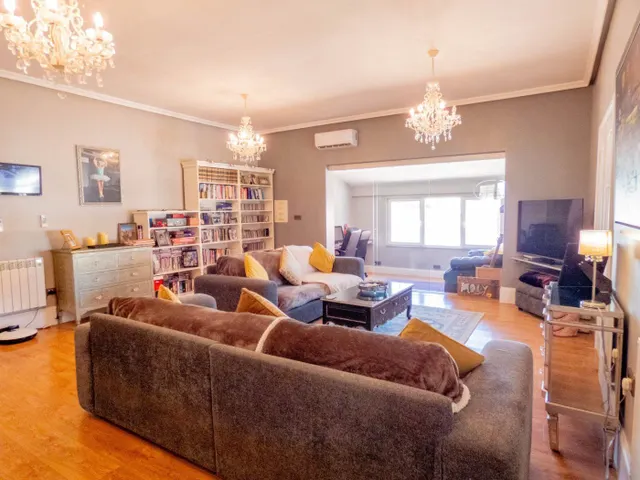Villa 6 habitaciones 440m² en venta - Comunidad valenciana — 11