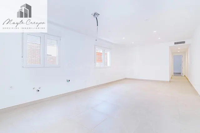 Piso nuevo a estrenar, muy luminoso en Atarfe - foto 3