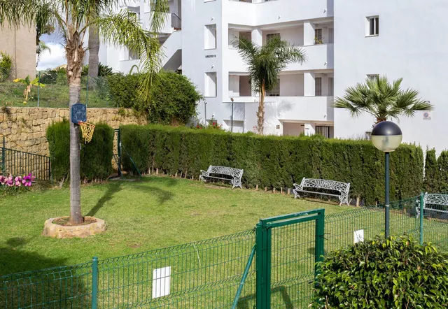 Apartamento 2 habitaciones 70m² en venta - Riviera del sol — 12