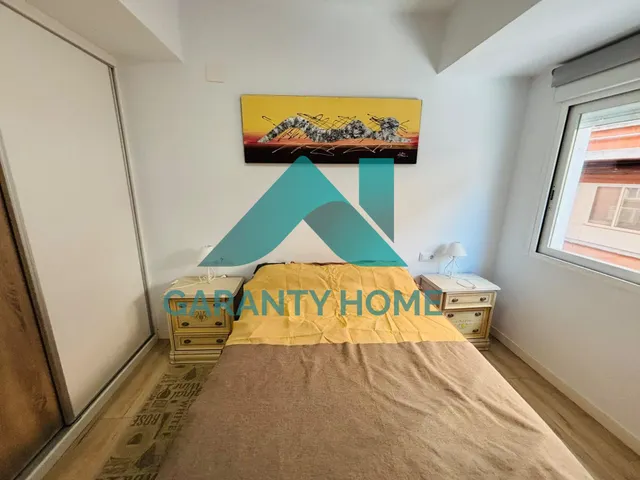 habitaciones EN ALQUILER EN ZONA COLÓN CÁCERES✨ — 49