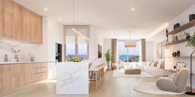 VIVE LA MEJOR CALIDAD DE VIDA CON ESTA VIVIENDA DISEÑADA PAR - foto 4