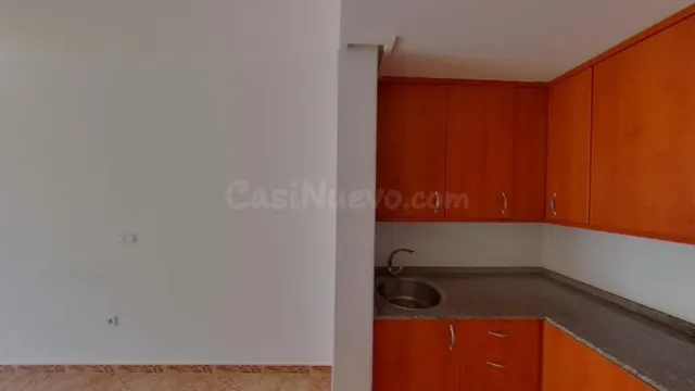 PISO EN ALQUILER PERFECTO PARA INVERSORES/ SIN COMISIONES DE - foto 5