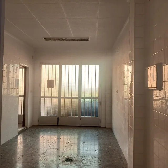 Casa 6 habitaciones 300m² en venta - San Pedro del Pinatar — 15