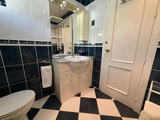 Apartamento 2 habitaciones 91m² en venta - Marbella — 25