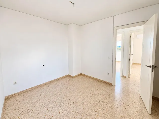 Piso 2 habitaciones 78m² en venta - Nueva Alcalá — 16