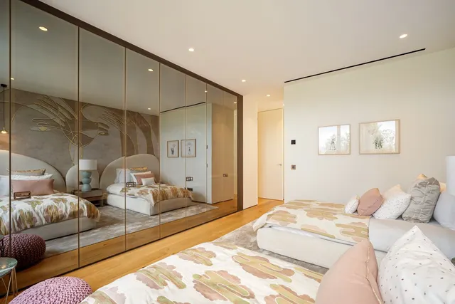 Apartamento 5 habitaciones 367m² en venta - Marbella — 21