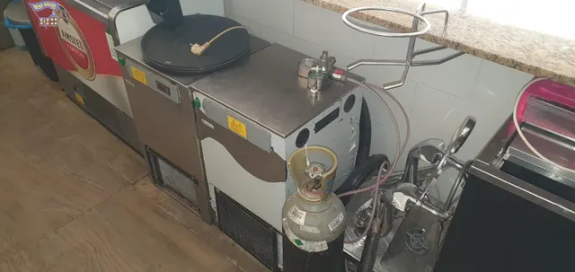 SE VENDE CONJUNTO DE LOCALES COMERCIALES EN ARCOS DE LA FRONTERA, ZONA BARRIO BAJO — 11