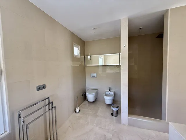Chalet 4 habitaciones 556m² en venta - Riviera del sol — 33