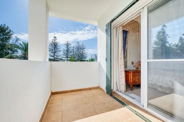 Chalet 4 habitaciones 167m² en venta - Marbella — 27