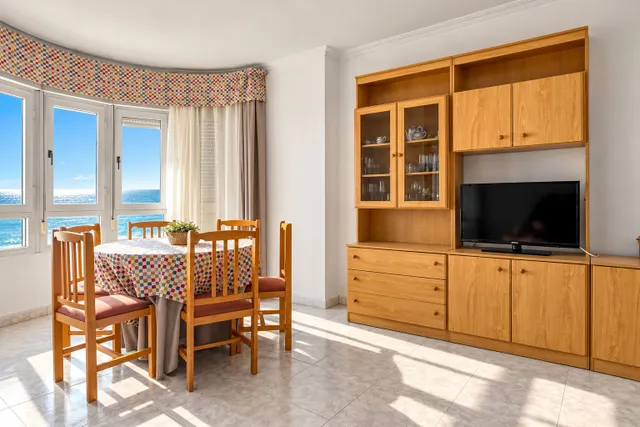 Apartamento 3 habitaciones 120m² en venta - Los Frutales — 8