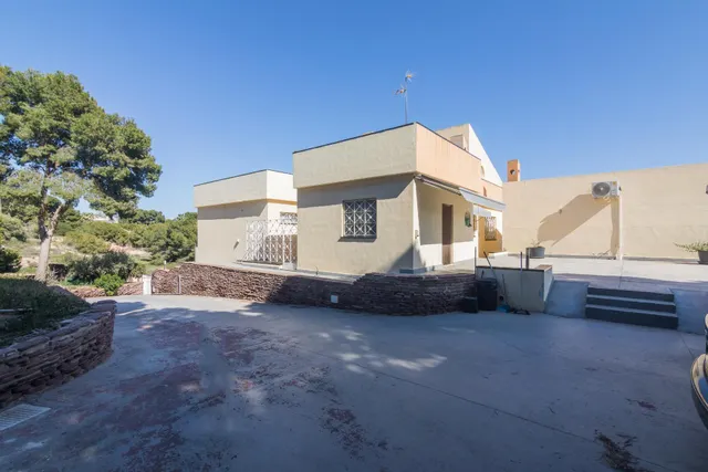 EL HOGAR DESEADO HA LLEGADO A TU VIDA!! CHALET EN VENTA EN BONAVISTA — 23