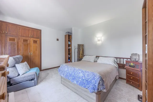 Chalet 3 habitaciones 201m² en venta - Marbella — 13