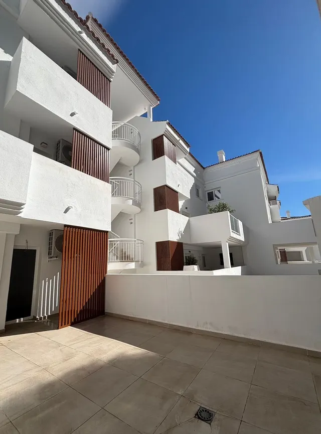 Apartamento 3 habitaciones 100m² en venta - Centro — 6