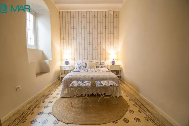 ESPECTACULAR CASA EN PLENO CASCO HISTÓRICO - foto 4