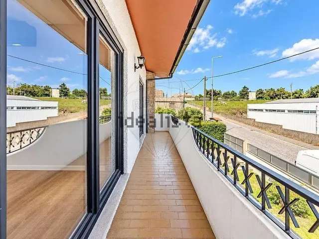 Chalet 4 habitaciones 268m² en venta - Aves — 23
