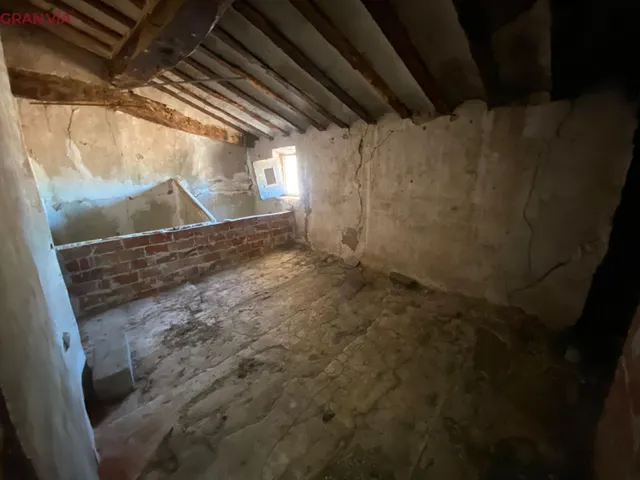Casa en venta en Albelda — 9