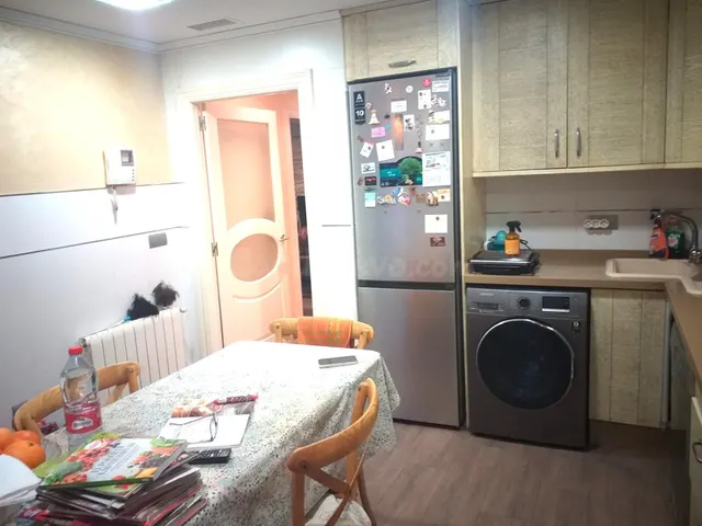 ADOSADO DE LUJO EN EL VEDAT — 3