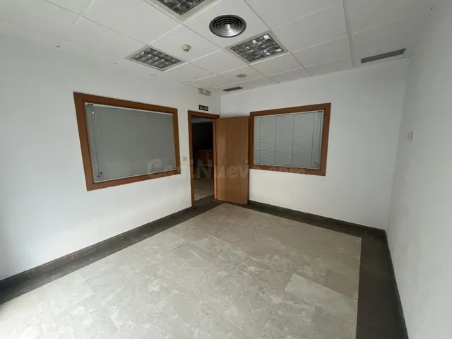 LOCAL A LA VENTA Y ALQUILER EN SALOBREÑA - foto 4