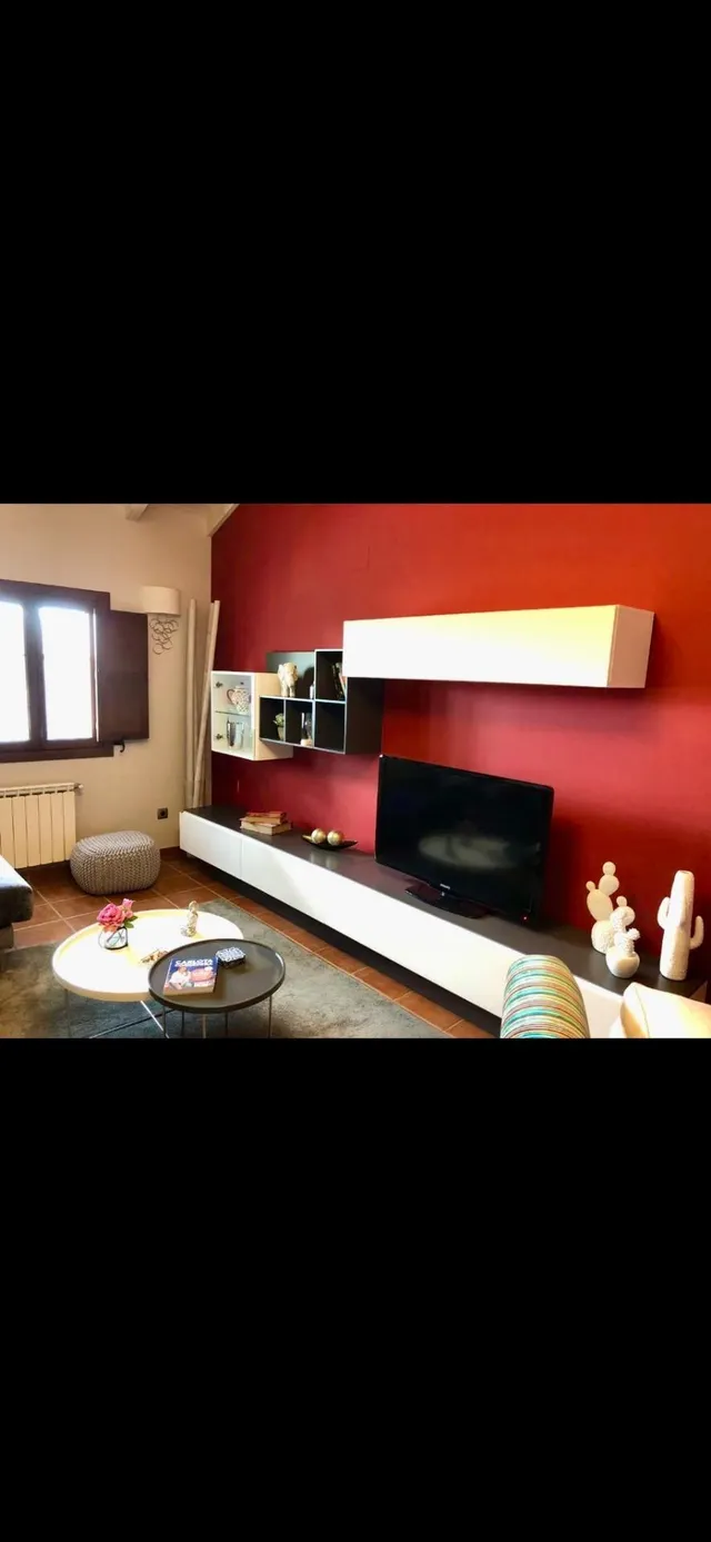 Venta de casa independiente a 2 km de la playa — 14