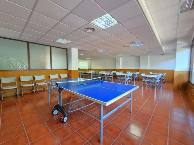 Apartamento 1 habitación 50m² en venta - Costa Del Sol — 30