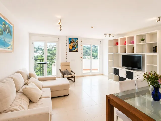 Ático Dúplex 4 habitaciones 158m² en venta - Centro - foto 4