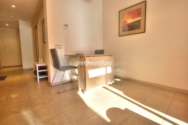 Ático 1 habitación 65m² en venta - Riviera del sol - foto 4