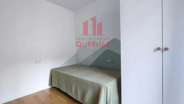 Acogedor apartamento semiamueblado cerca del mirador de la alameda. — 13