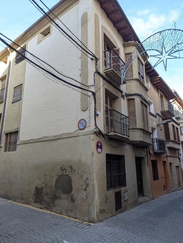 Venta de casa en lerin — 35