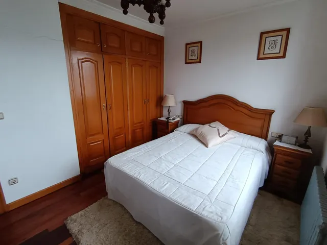 ¡INCREIBLE OPORTUNIDAD! Casa o Chalet en venta en Redondela — 16
