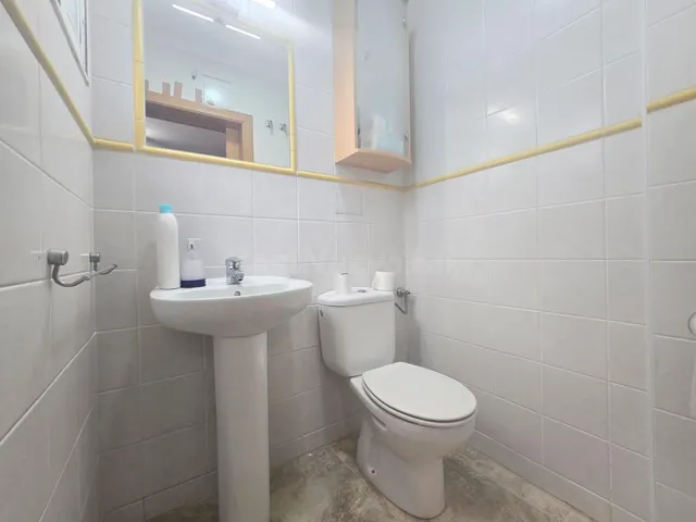 Casa en Aspe — 4