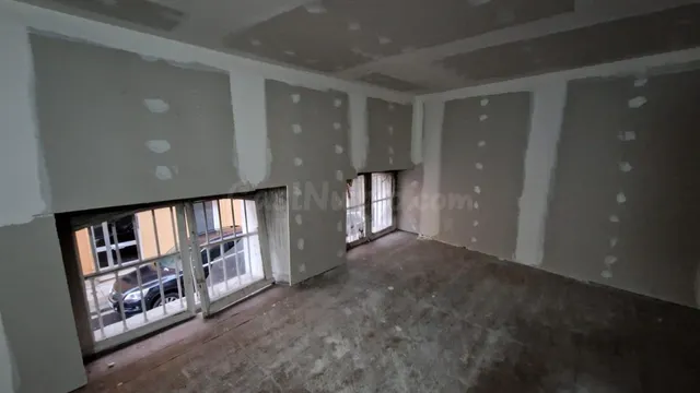 Piso 2 habitaciones 160m² en venta - General Dávila - foto 5
