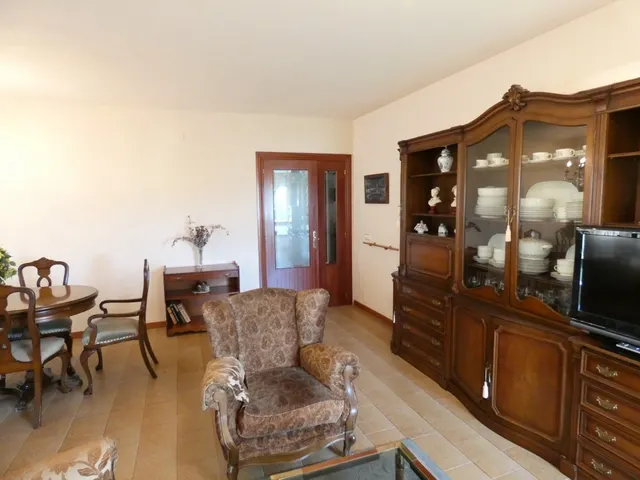 Casa en Sartaguda — 30