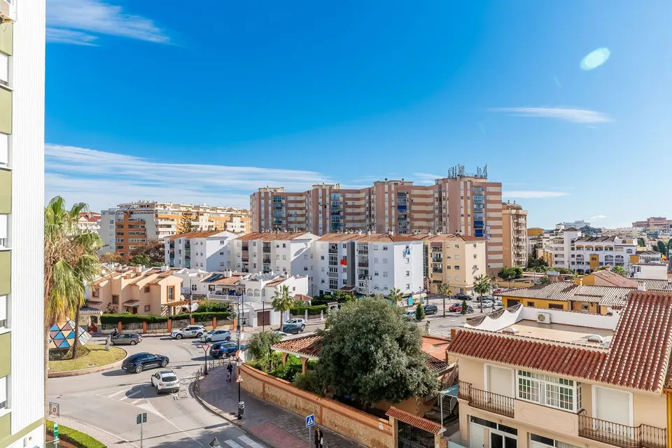 Apartamento 4 habitaciones 112m² en venta - Centro