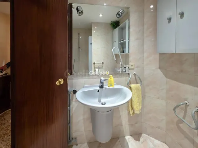 Exclusiva vivienda en una de las mejores zonas de Lleida: Prat de la Riba — 28